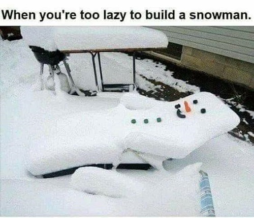 snowman chairrr.jpg